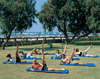 Tansel Beach Hotel 